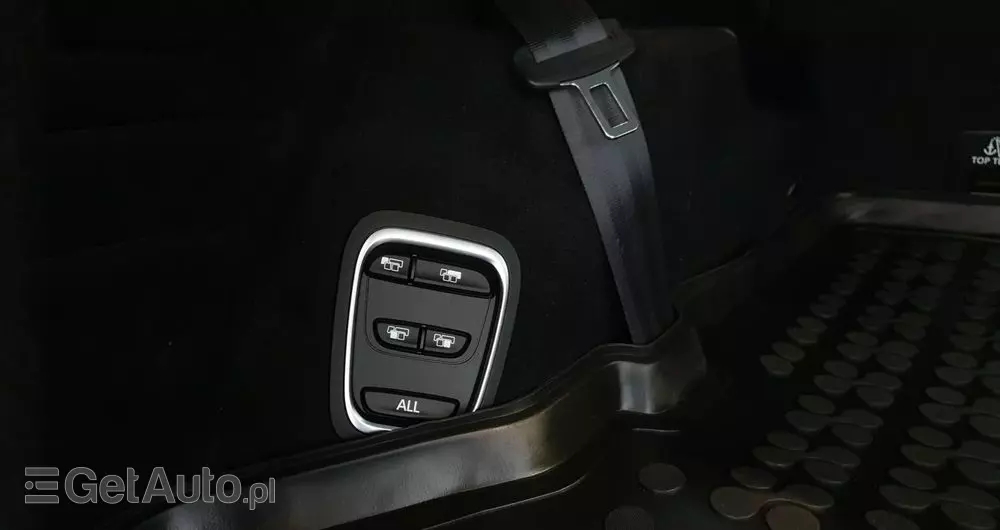 RENAULT Grand Scenic Gr 1.6 dCi Intens