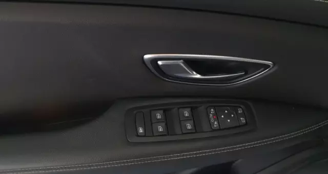 RENAULT Grand Scenic Gr 1.6 dCi Intens