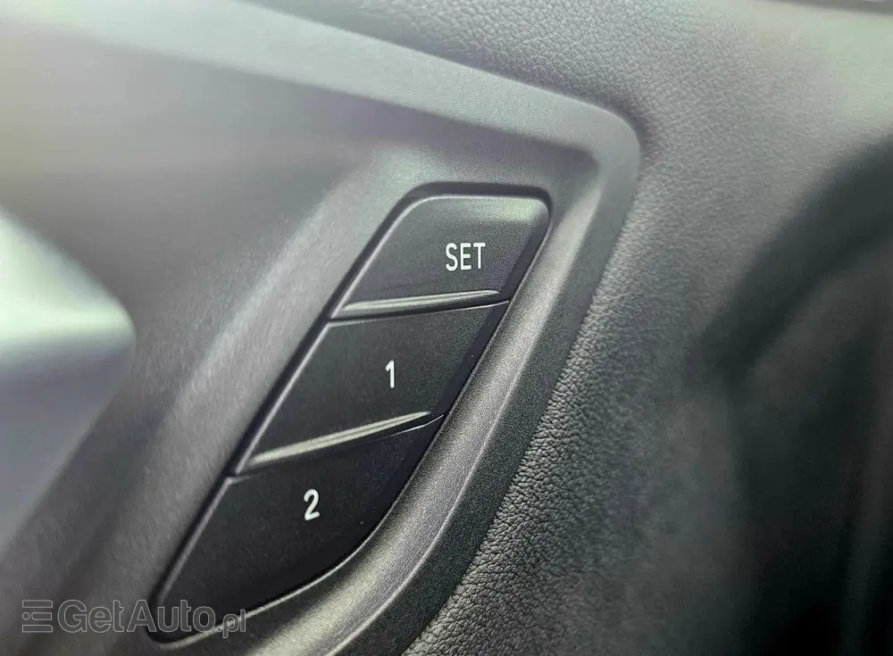 BMW Seria 1 118i M Sport