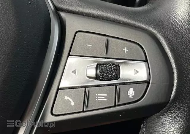 BMW Seria 3 318d Sport Line