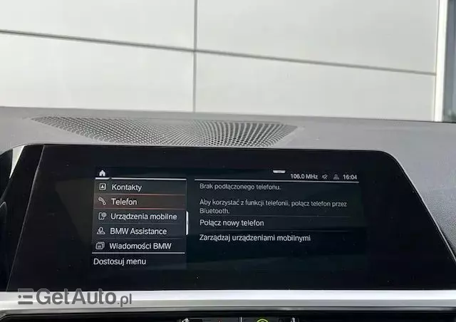 BMW Seria 3 318d Sport Line