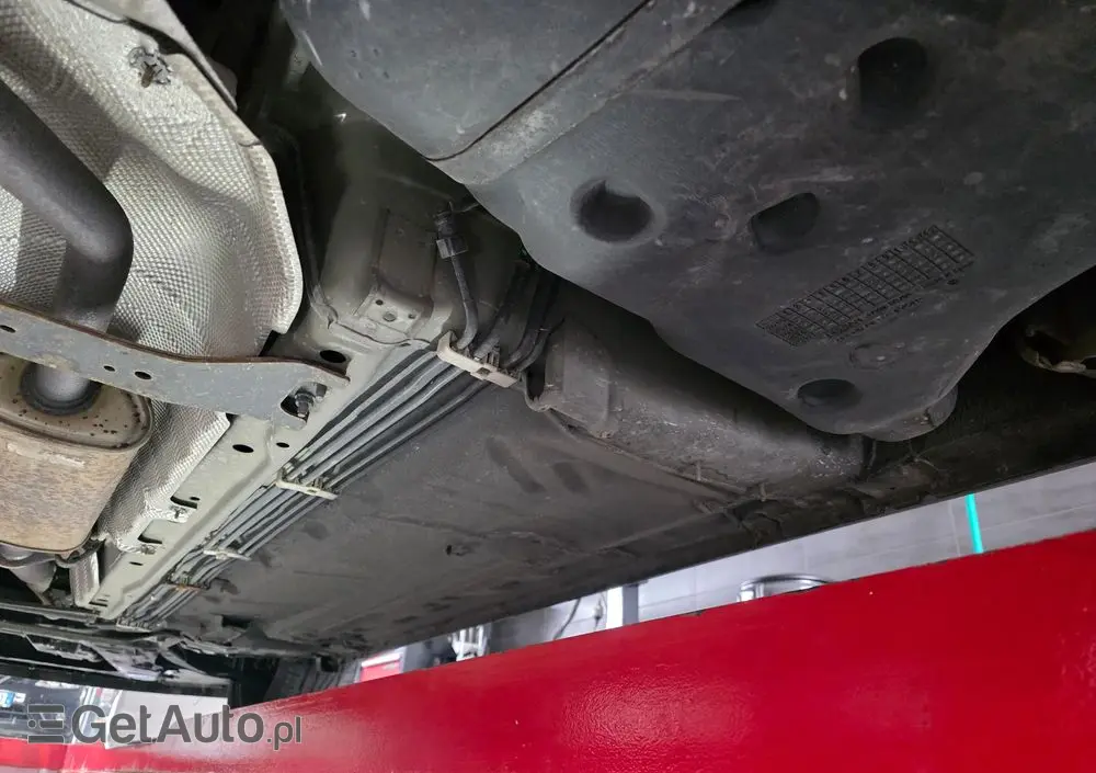 NISSAN Pulsar 1.2 DIG-T Tekna