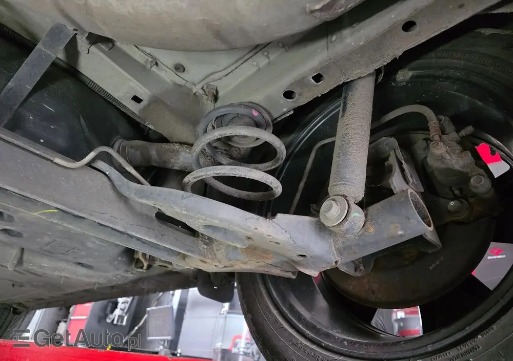 NISSAN Pulsar 1.2 DIG-T Tekna