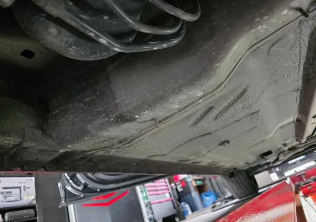 NISSAN Pulsar 1.2 DIG-T Tekna