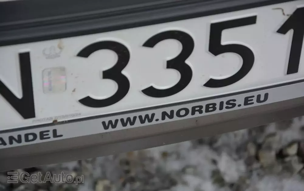 HYUNDAI Tucson Blue 1.7 CRDi 2WD Style