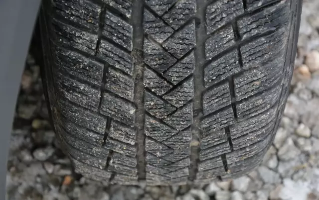 HYUNDAI Tucson Blue 1.7 CRDi 2WD Style