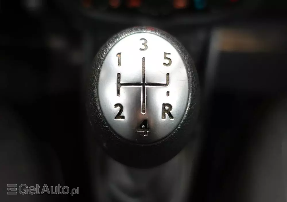 DACIA Duster 1.6 SCe S&S