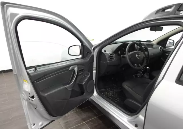 DACIA Duster 1.6 SCe S&S