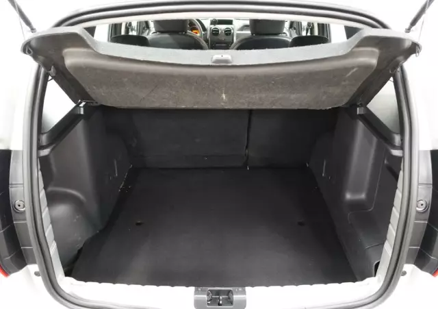 DACIA Duster 1.6 SCe S&S