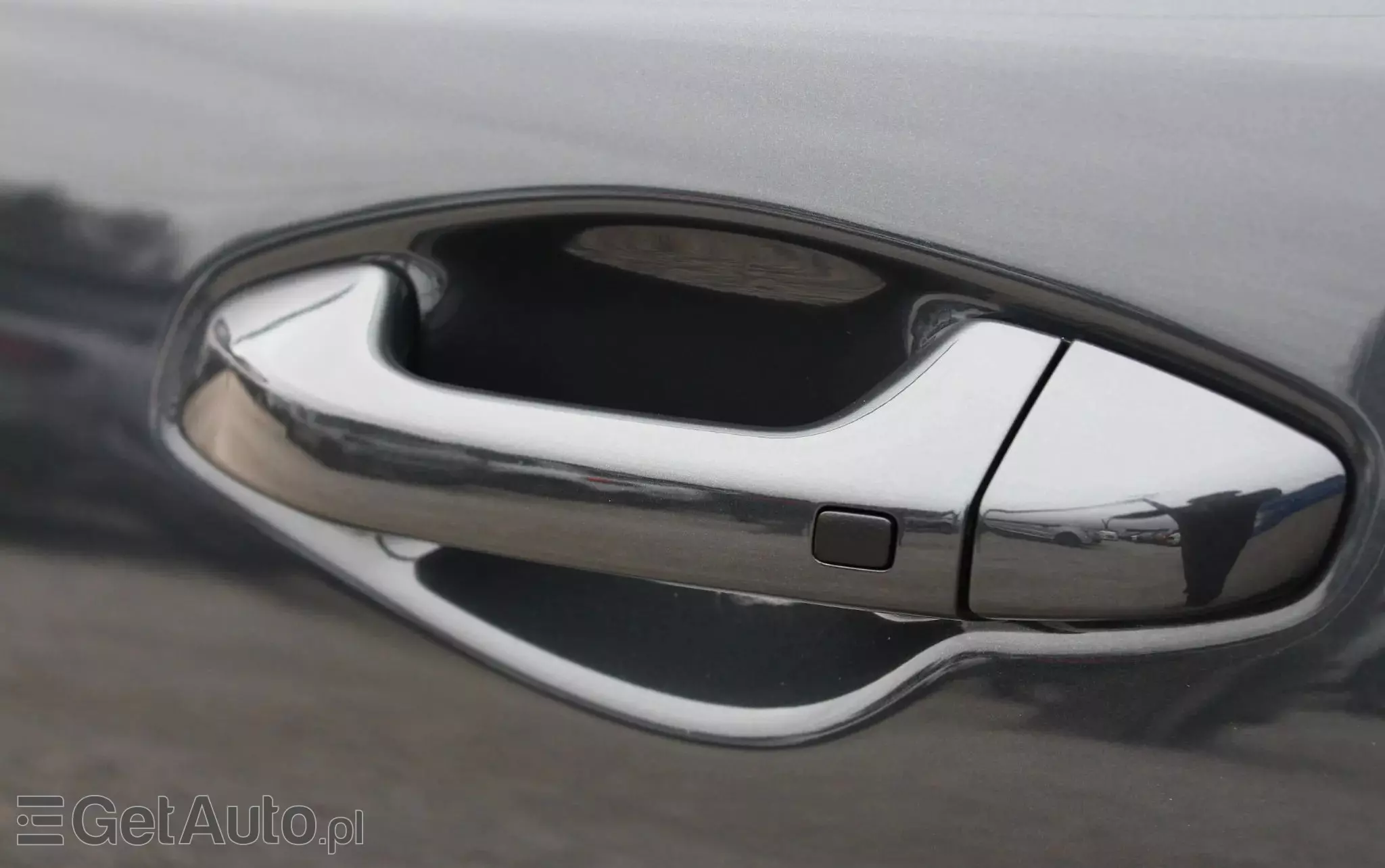 KIA Pro_cee'd ProCeed 1.5 T-GDI GT Line