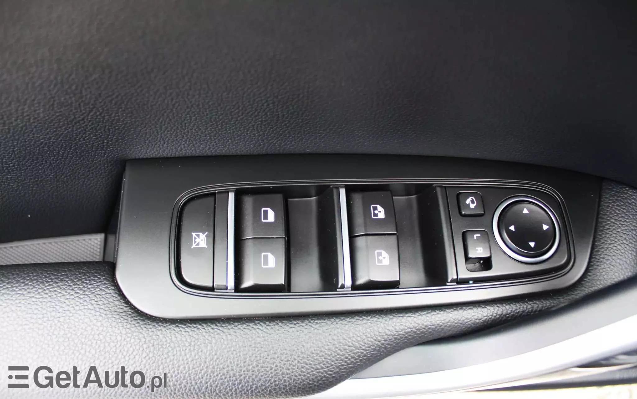 KIA Pro_cee'd ProCeed 1.5 T-GDI GT Line