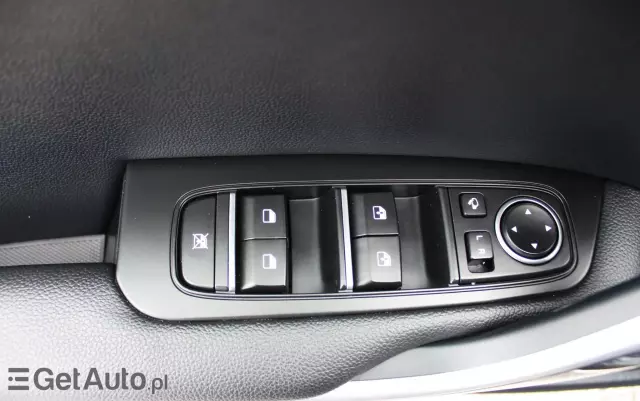 KIA Pro_cee'd ProCeed 1.5 T-GDI GT Line