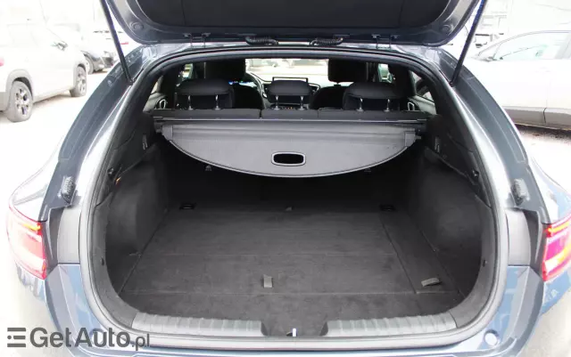 KIA Pro_cee'd ProCeed 1.5 T-GDI GT Line