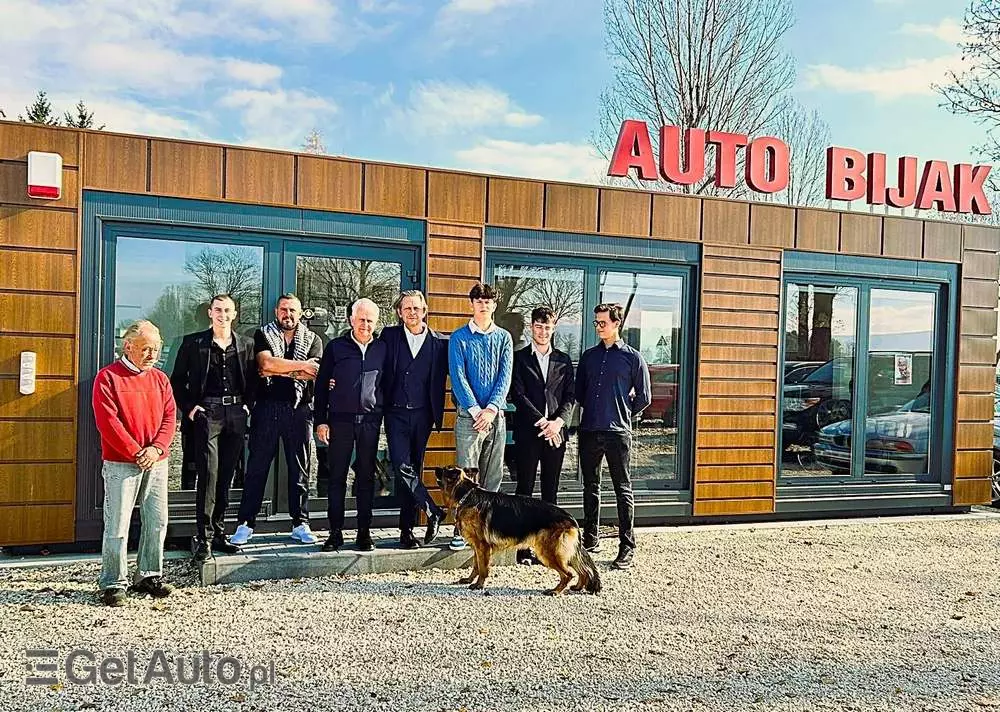 SUZUKI Alto 1.0 Club