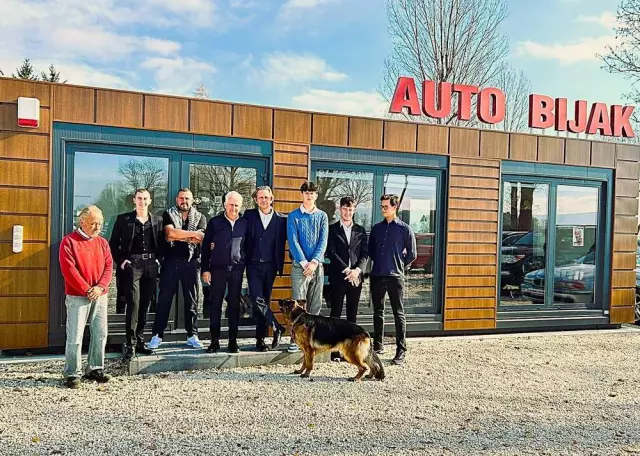 SUZUKI Alto 1.0 Club