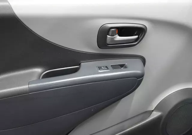 SUZUKI Alto 1.0 Club