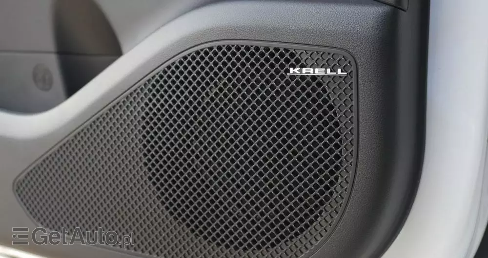 HYUNDAI Tucson 1.6 T-GDi Plug-in-Hybrid 4WD Prime