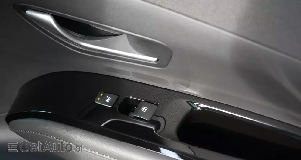 HYUNDAI Tucson 1.6 T-GDi Plug-in-Hybrid 4WD Prime