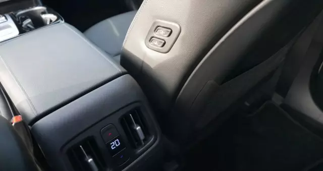 HYUNDAI Tucson 1.6 T-GDi Plug-in-Hybrid 4WD Prime