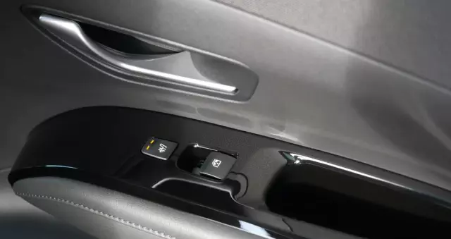 HYUNDAI Tucson 1.6 T-GDi Plug-in-Hybrid 4WD Prime