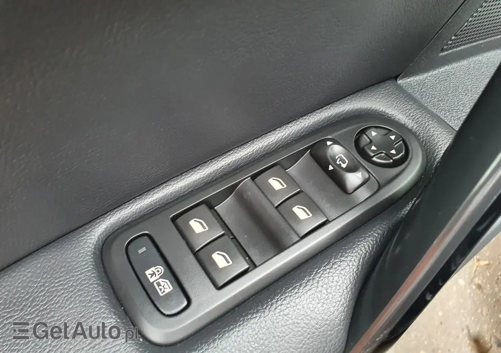 PEUGEOT 508 HDi FAP 140 Business-Line