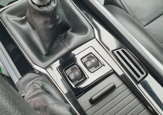 PEUGEOT 508 HDi FAP 140 Business-Line