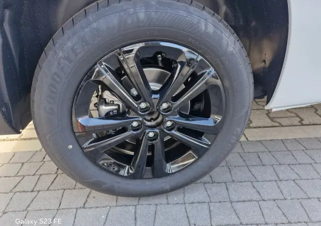 CITROËN Citroen Berlingo XL 950 kg BlueHDi 100 KM 