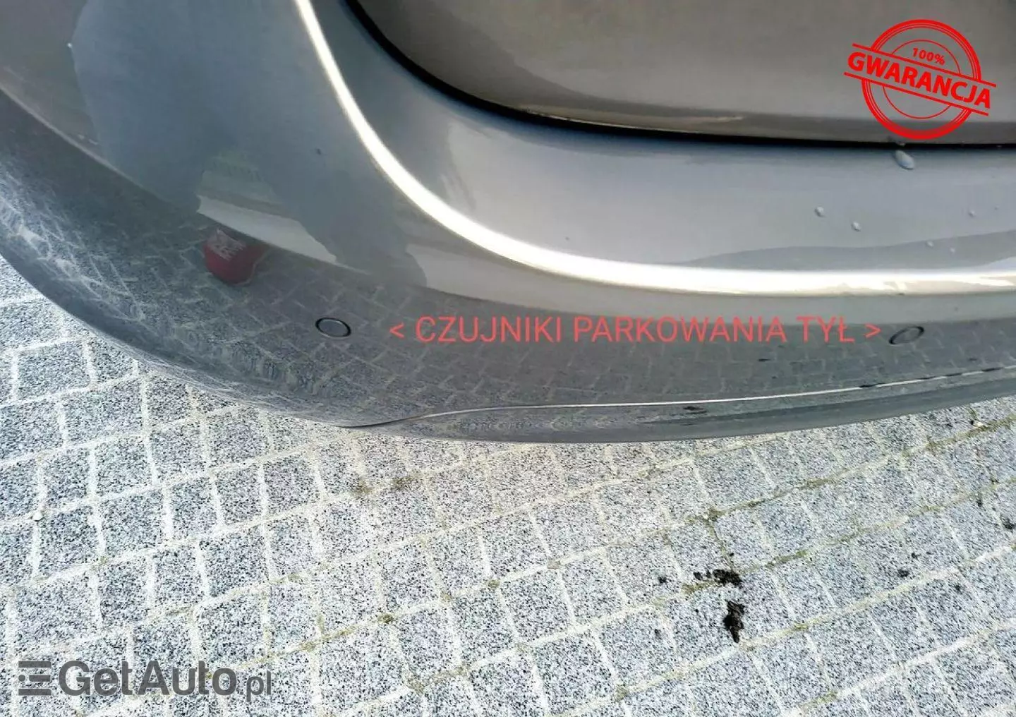 OPEL Meriva 1.4 ecoflex Edition