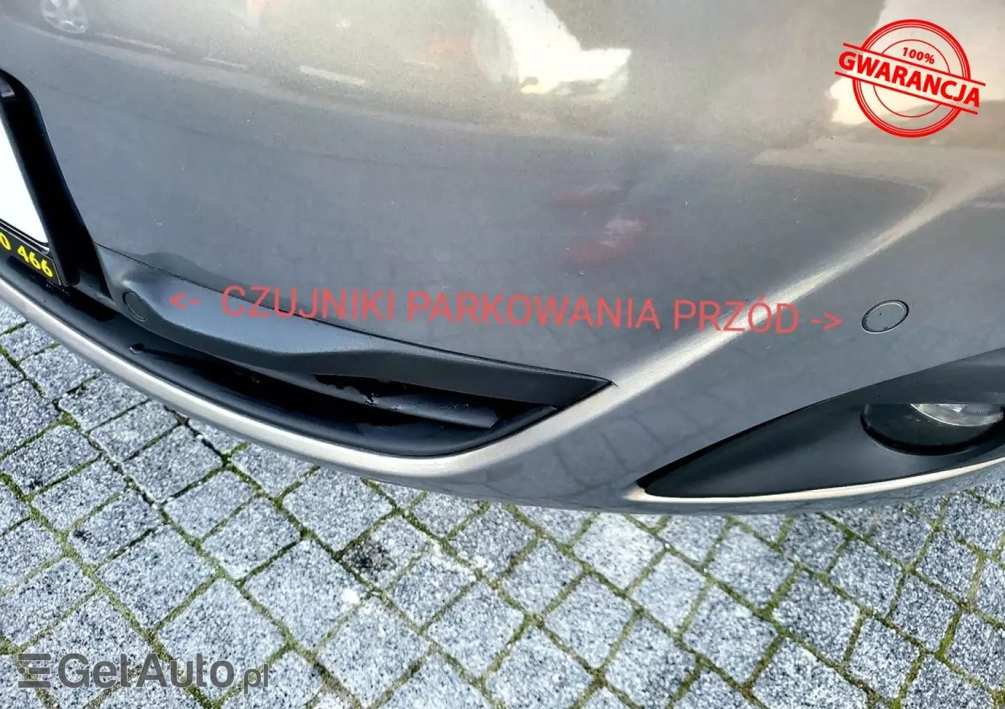 OPEL Meriva 1.4 ecoflex Edition