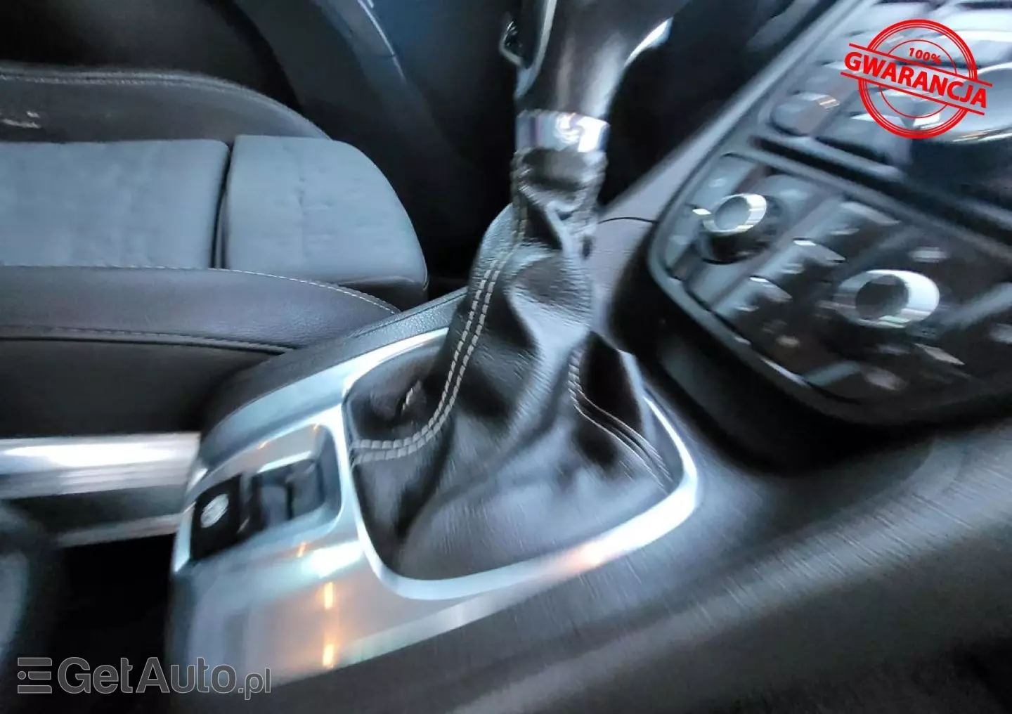 OPEL Meriva 1.4 ecoflex Edition