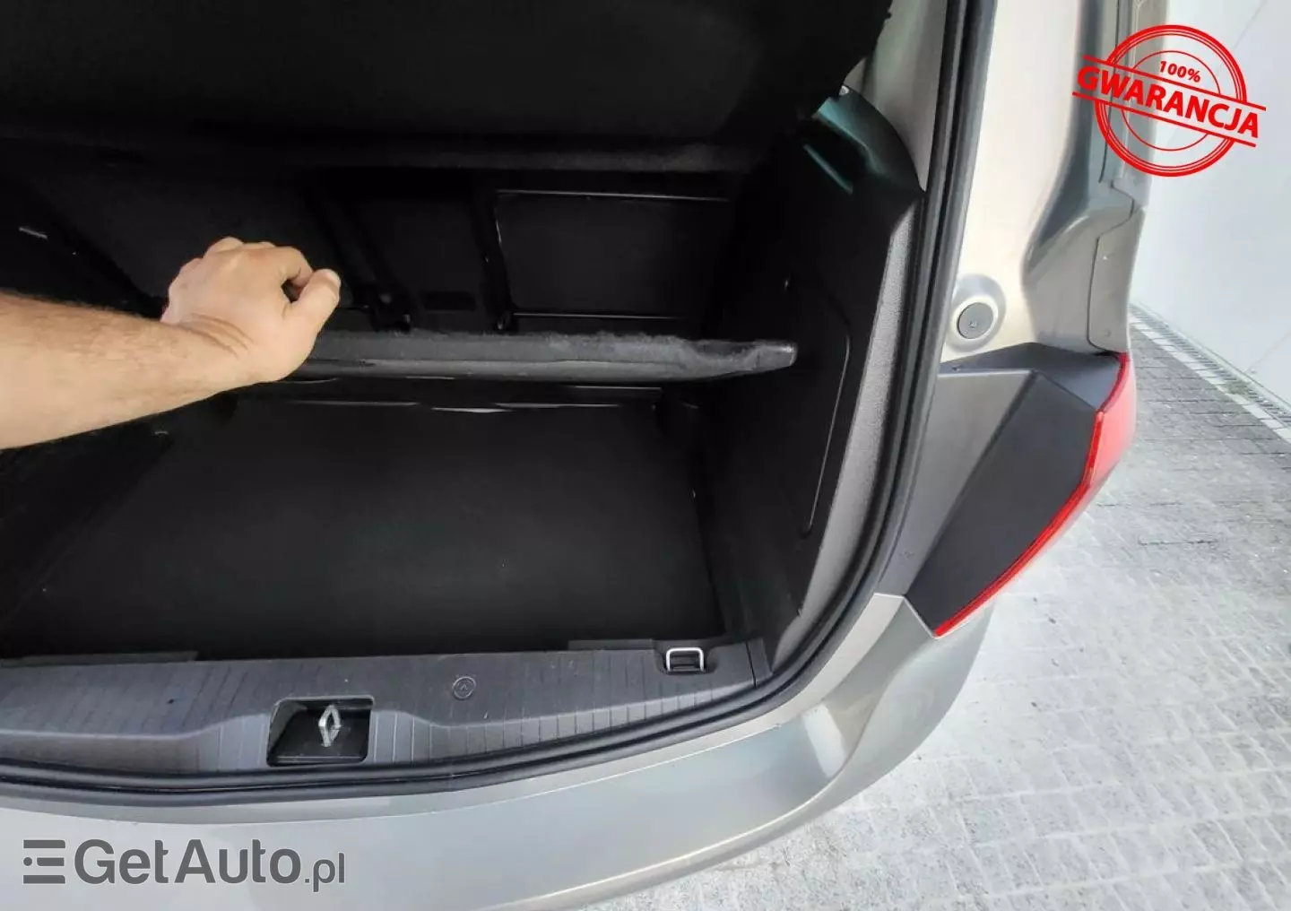 OPEL Meriva 1.4 ecoflex Edition