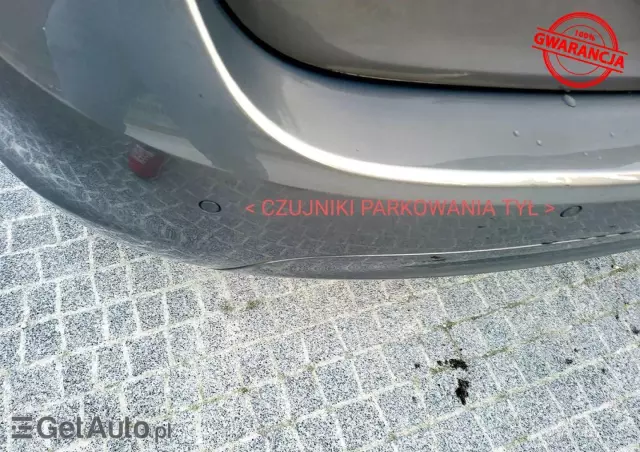 OPEL Meriva 1.4 ecoflex Edition