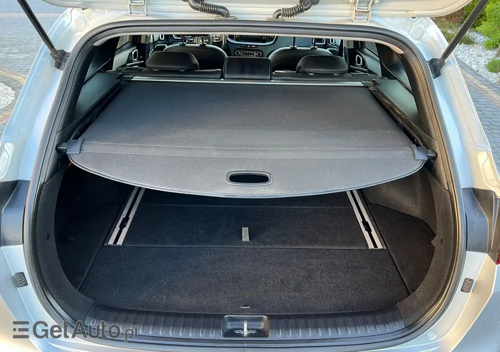 KIA Ceed 1.5 T-GDI L