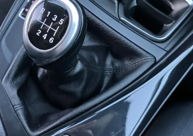 BMW Seria 1 120i Edition Lifestyle