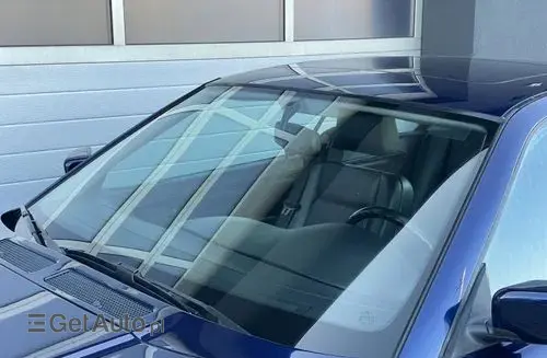 BMW Seria 8 