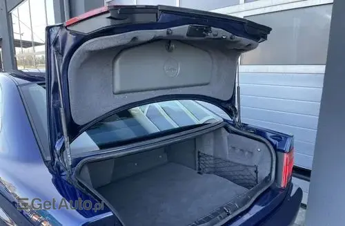 BMW Seria 8 