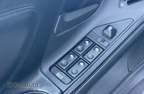 BMW Seria 8 