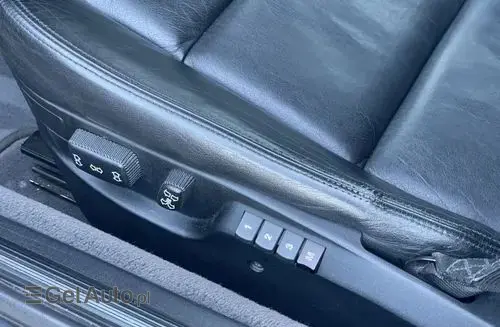 BMW Seria 8 