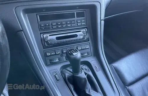 BMW Seria 8 