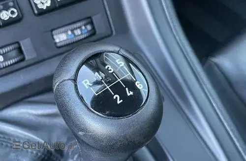 BMW Seria 8 