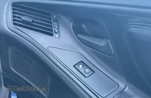 BMW Seria 8 