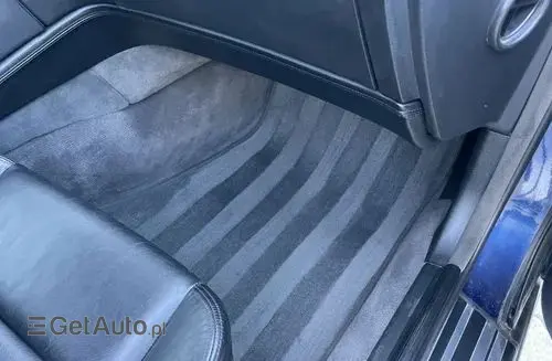 BMW Seria 8 