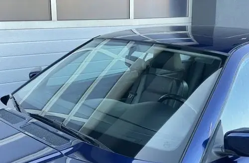 BMW Seria 8 