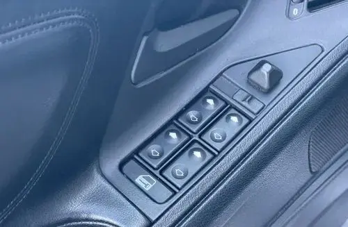 BMW Seria 8 