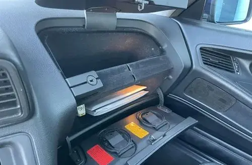 BMW Seria 8 