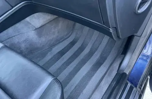 BMW Seria 8 