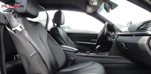 BMW Seria 4 