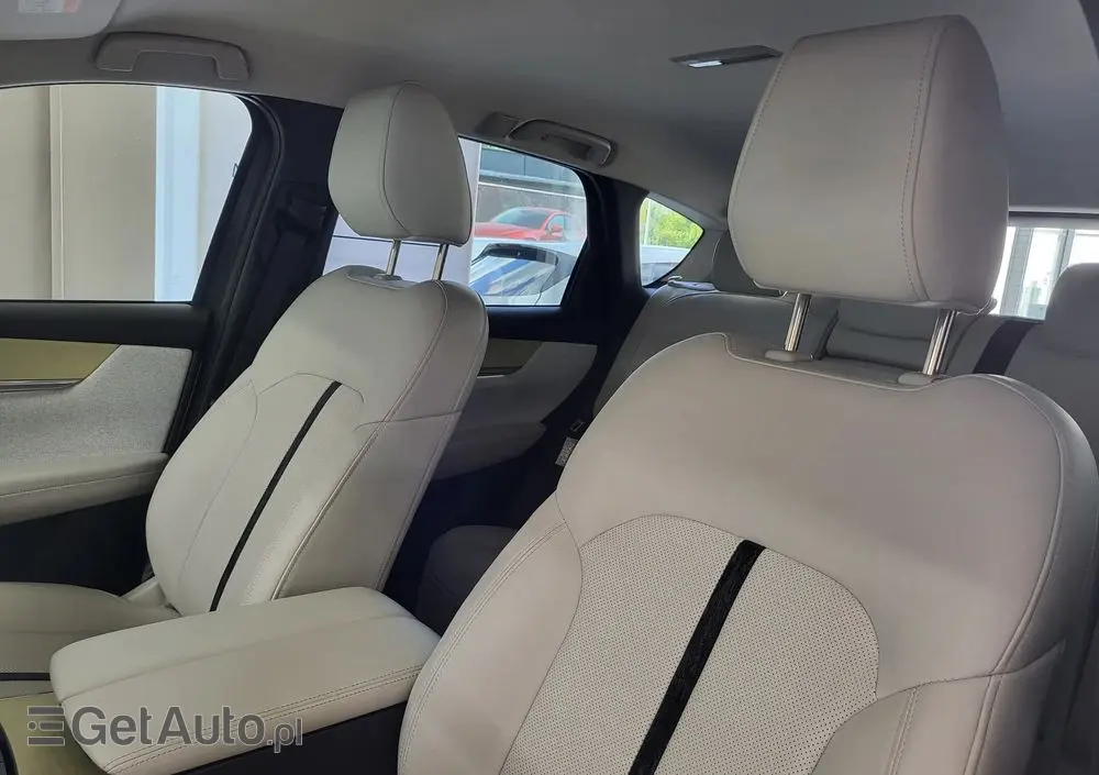 MAZDA CX-60 2.5 PHEV Takumi AWD