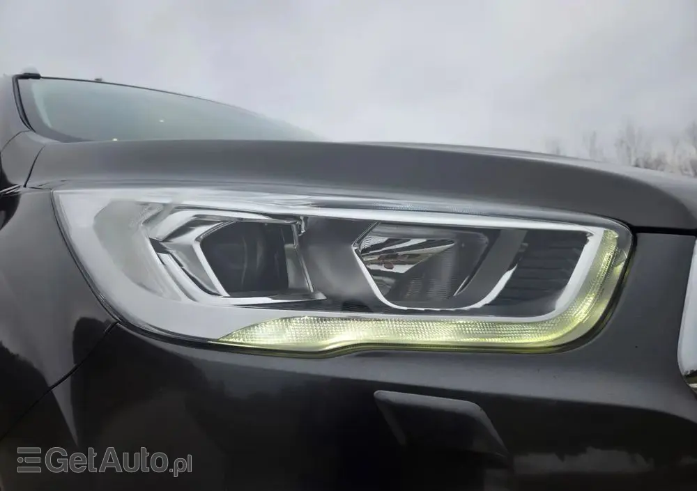 FORD Kuga 1.5 TDCi 2x4 Cool & Connect