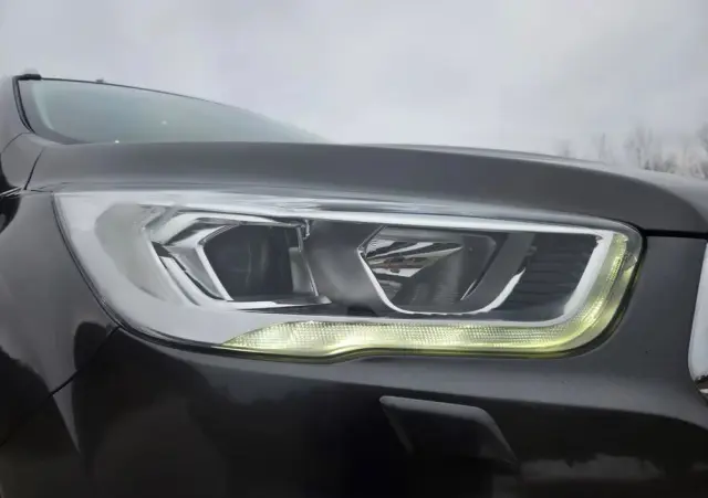 FORD Kuga 1.5 TDCi 2x4 Cool & Connect